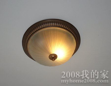 QQͼ20120917164111.png