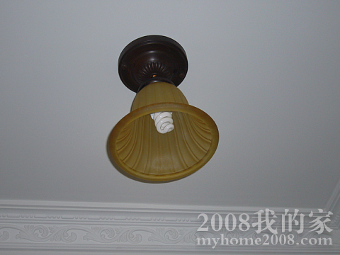 QQͼ20120917164055.png