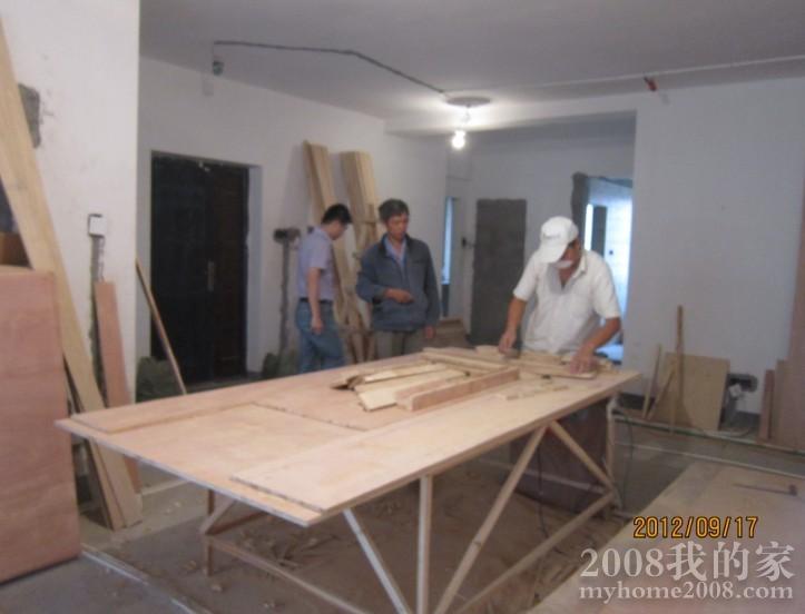 9171.jpg