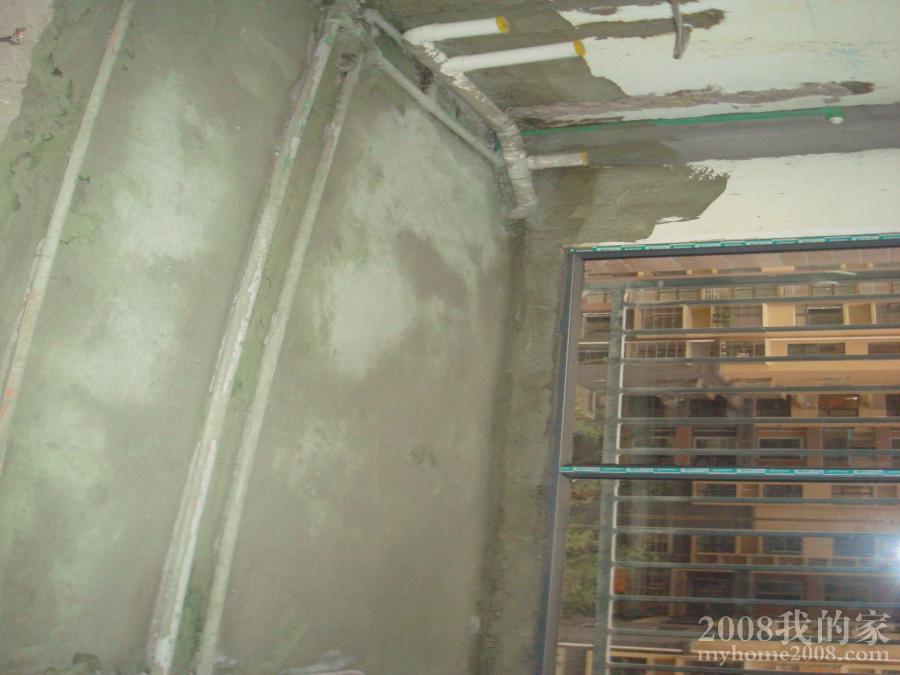 DSC05237.jpg
