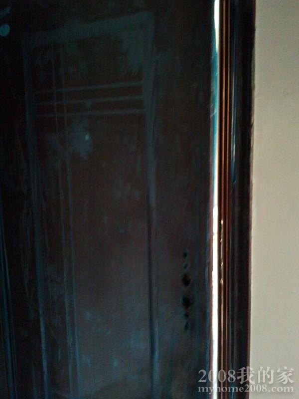 2012-04-26 15.55.30.jpg