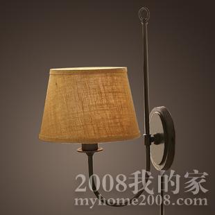 ¥ݼ.jpg