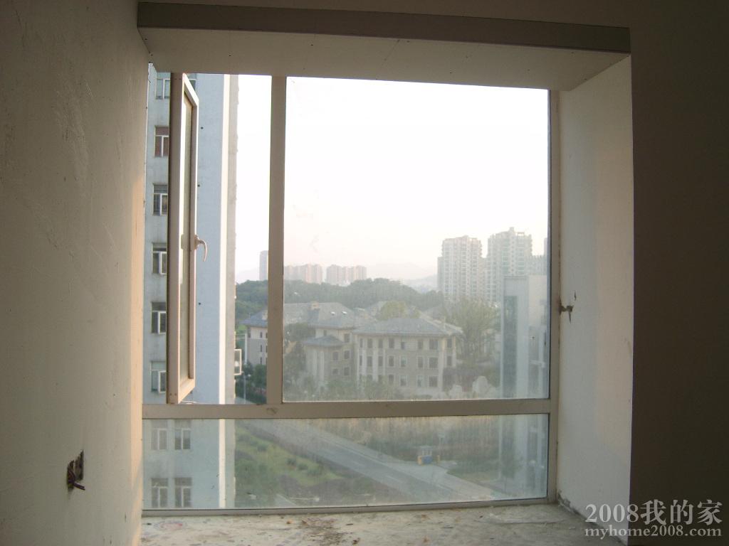 SNV81259.JPG