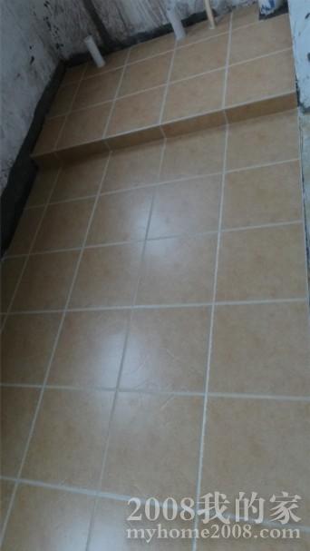 DSC08180.JPG