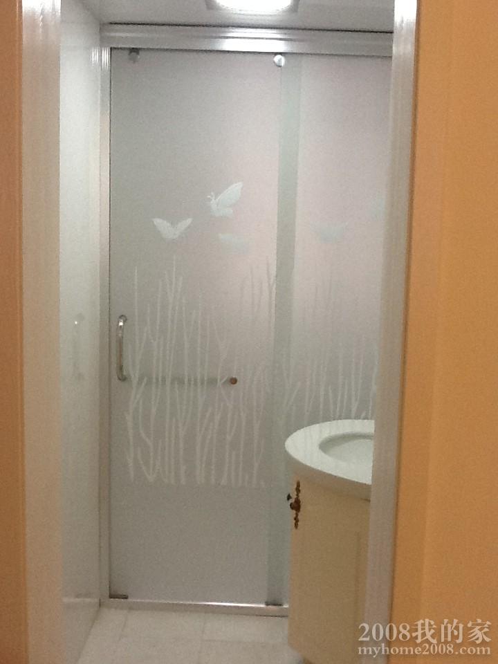 .jpg