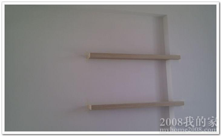 IMG_20121012_105159.jpg