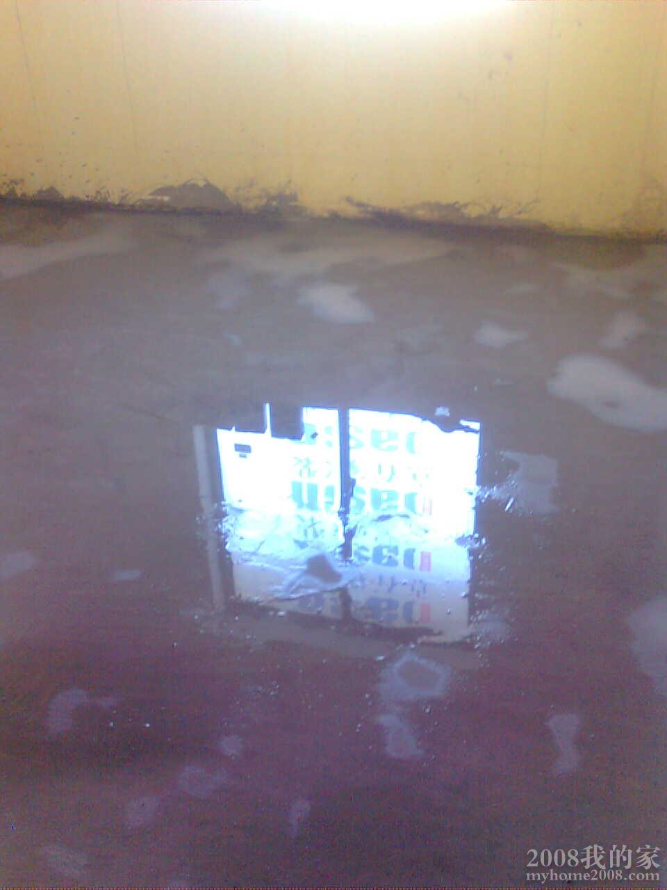 ͼ0731.jpg
