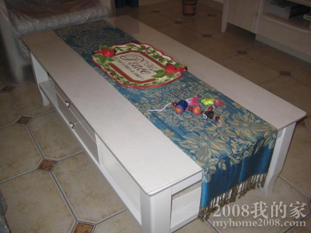 IMG_4591.JPG