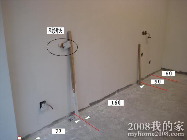 4_30724_12e67ed0c3e2515.jpg