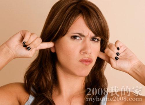 2012022804552745.jpg