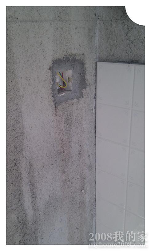 ϴ».jpg