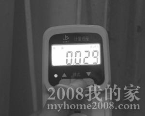 d4bed9d1195e119d31865a.jpg