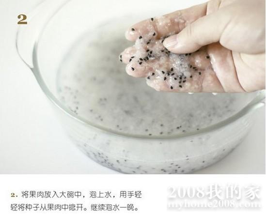 T11q2UXeNhXXXXXXXX_620x10000.jpg