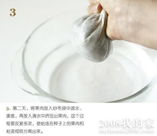 T1danVXaNbXXXXXXXX_620x10000.jpg