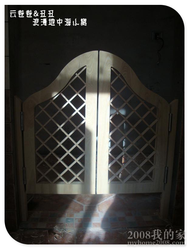 05.jpg