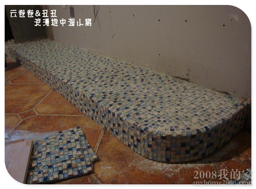 ̨06.jpg