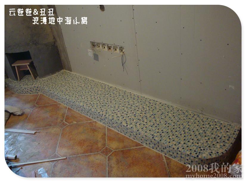 ̨09.jpg