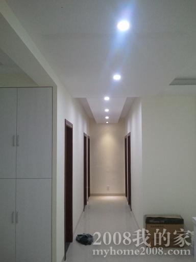 2012-10-19 16.42.26.jpg