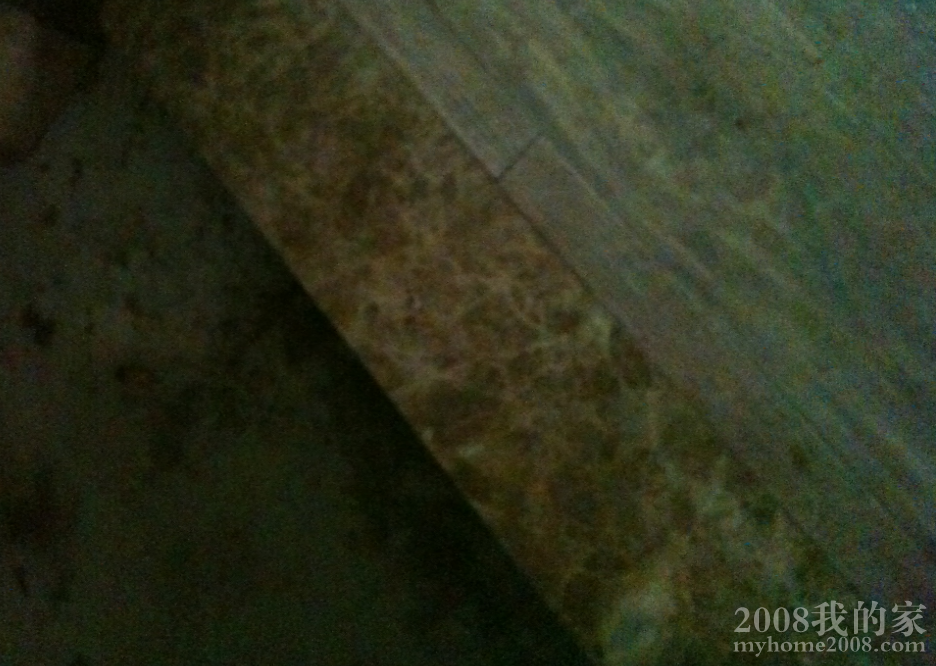 QQͼ20121024180758.png