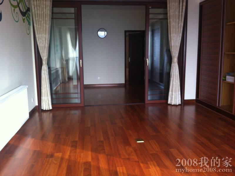 Ƭ 030.jpg