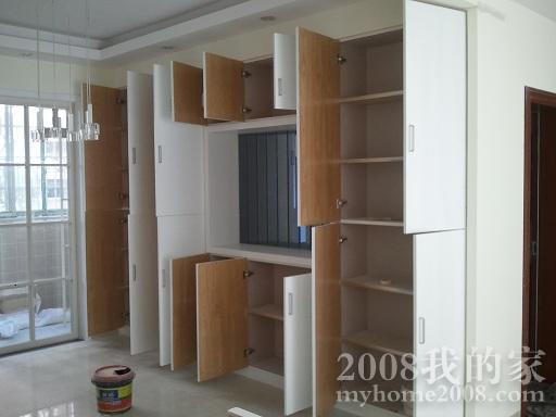 2012-10-23 11.12.16.jpg