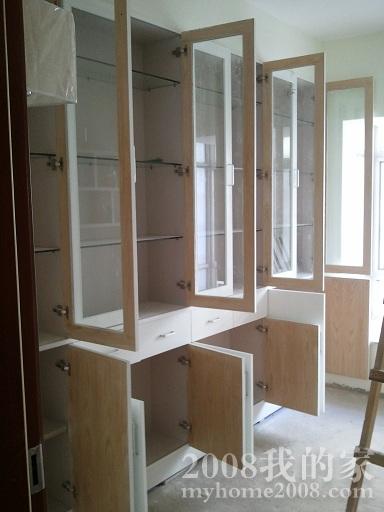 2012-10-23 11.14.11.jpg