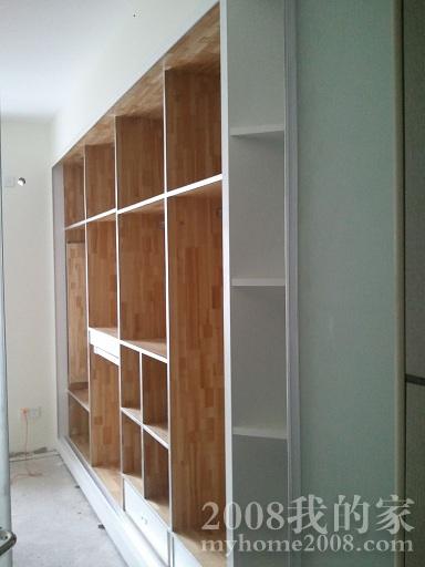 2012-10-24 11.04.15.jpg