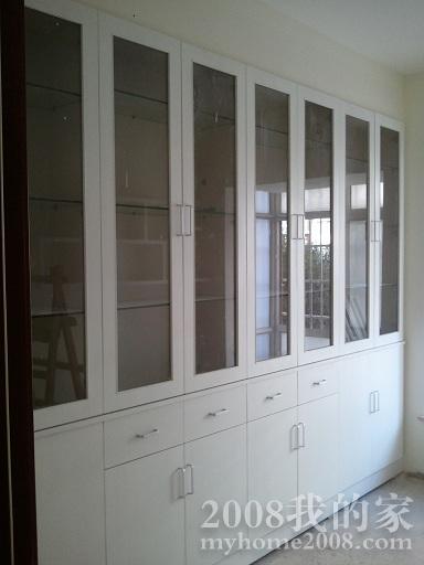 2012-10-23 11.14.56.jpg