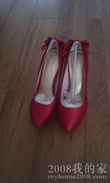 IMG_20121026_101220.jpg