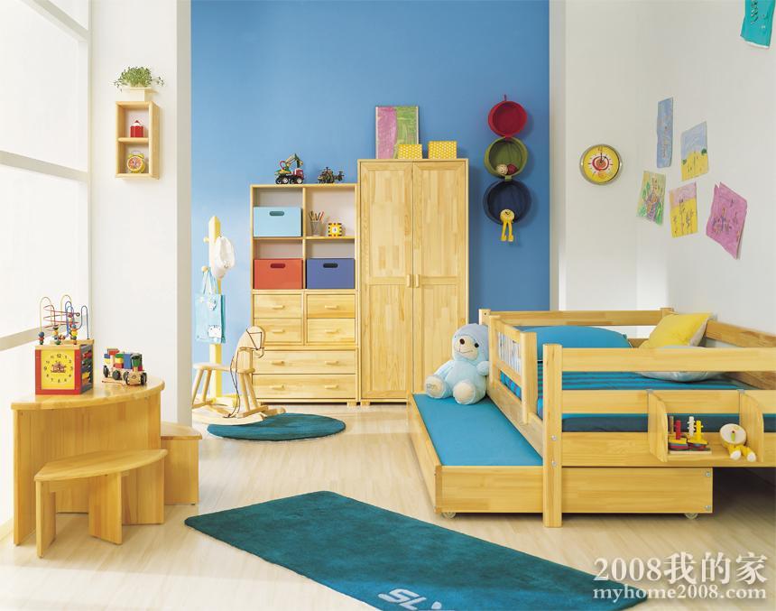 4_30724_e629bcfae9f5cb6.jpg