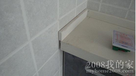ͼƬ6.jpg