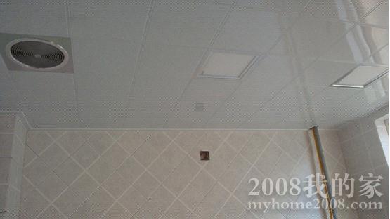 ͼƬ1.jpg
