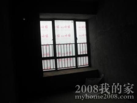 PB030069.JPG