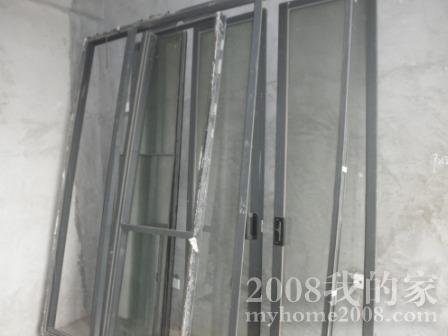 PB030076.JPG