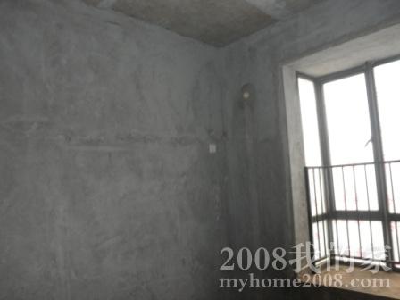 PB030070.JPG