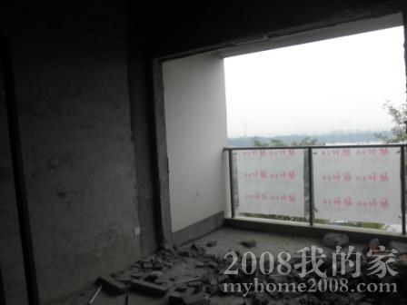 PB030063.JPG
