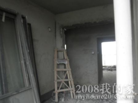 PB030068.JPG