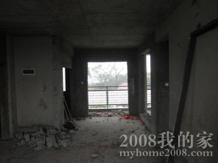 PB030060.JPG