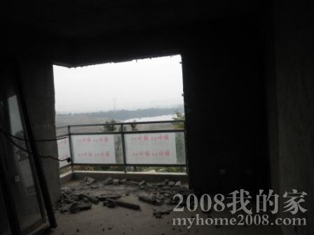 PB030074.JPG