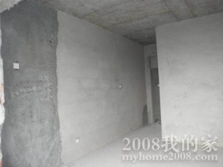 PB030064.JPG