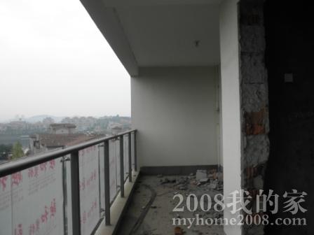 PB030065.JPG
