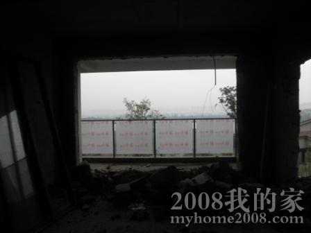 PB030059.JPG