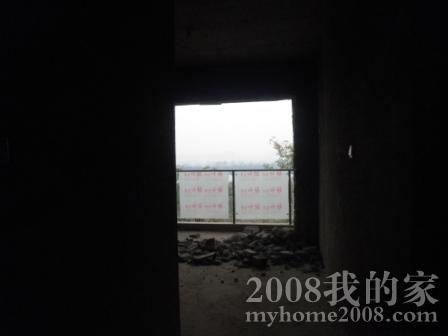 PB030062.JPG