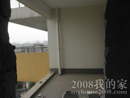 PB030061.JPG