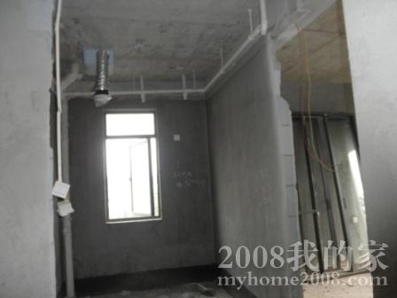 PB030071.JPG