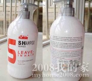 博柔洗发水(新到货瓶子背面字体包装稍有改变动).jpg 博柔洗发水(新到货瓶子背面字体包装稍有改变动).jpg