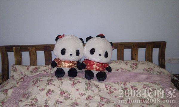 IMG_20121115_113115.jpg