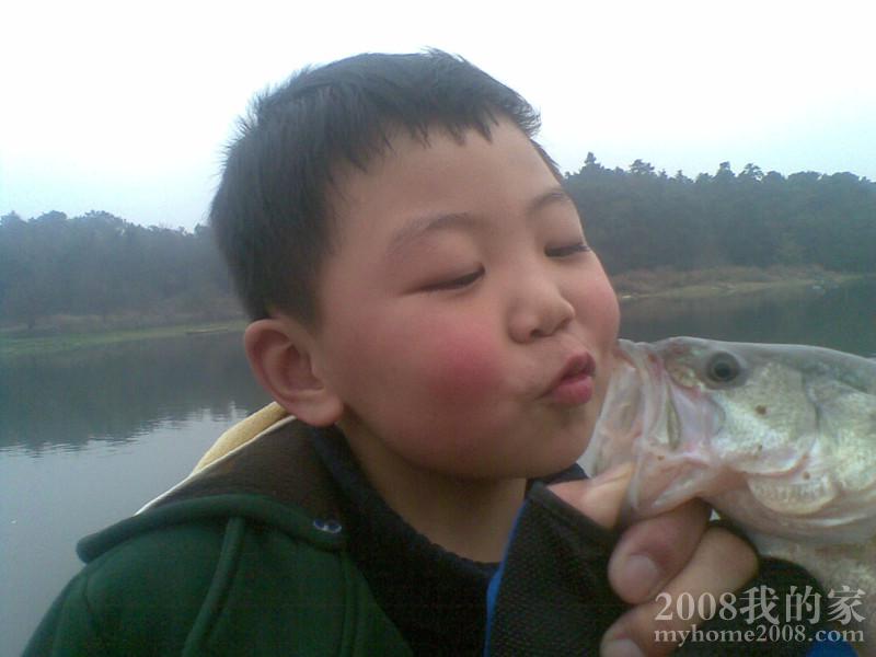 2012.03.17.0010_.jpg