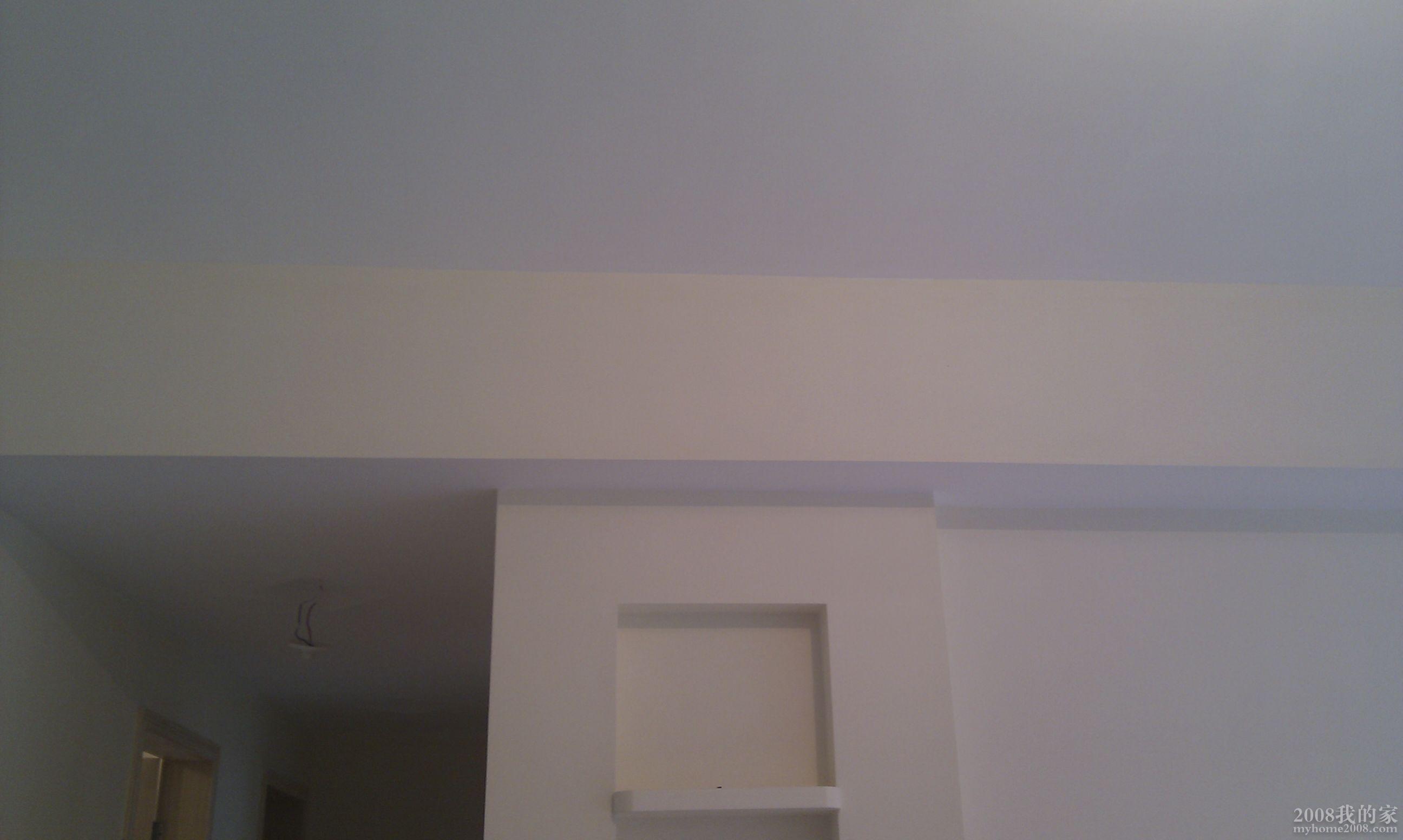 IMG_20121121_095705.jpg