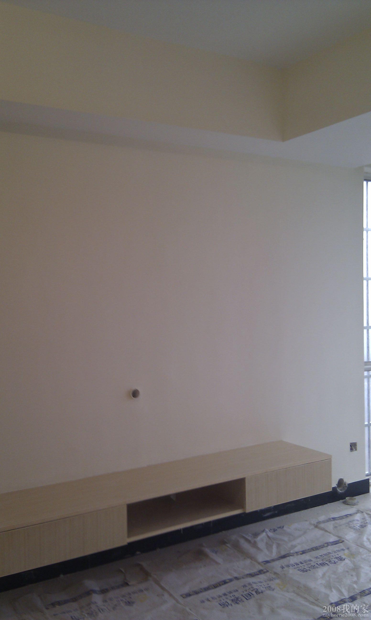IMG_20121121_095634.jpg